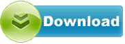 Download Replay Converter 5.0.1.37